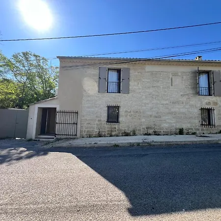 La Maison Hulotte
